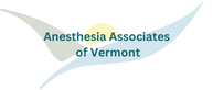 Anesthesia Associates of Vermont